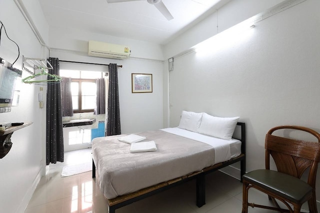 センタープレイスホテル チェンマイ