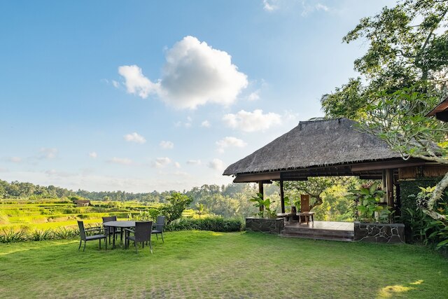 セマナ レジデンス バイ コーヴ