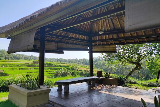 セマナ レジデンス バイ コーヴ