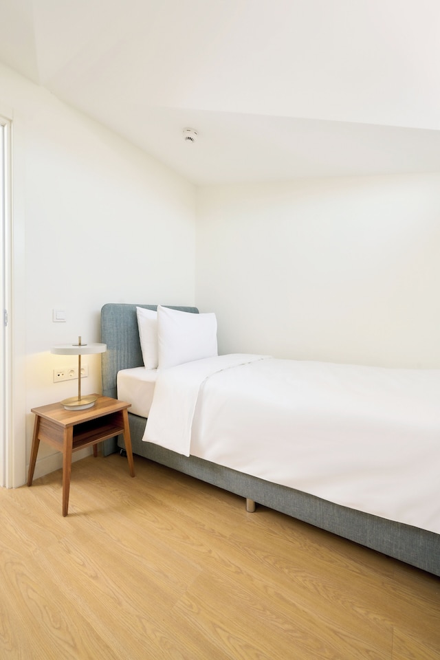 ザ マルマラ チャムルジャ