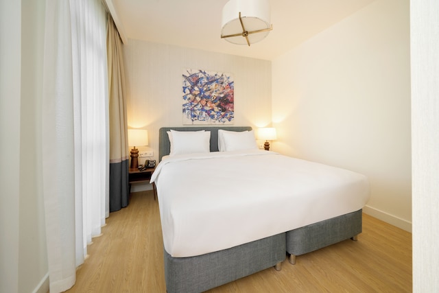 ザ マルマラ チャムルジャ