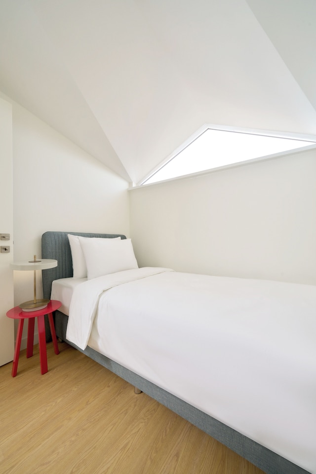 ザ マルマラ チャムルジャ