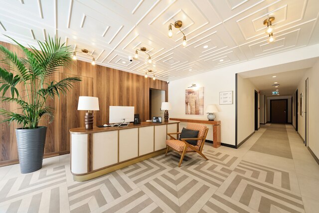 ザ マルマラ チャムルジャ