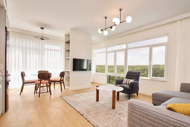 ザ マルマラ チャムルジャ