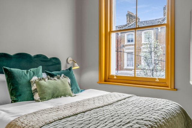 ハマースミスレジデンス by MySquare