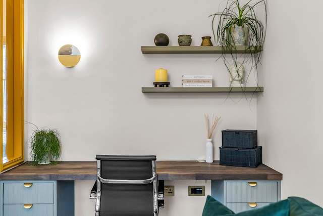 ハマースミスレジデンス by MySquare