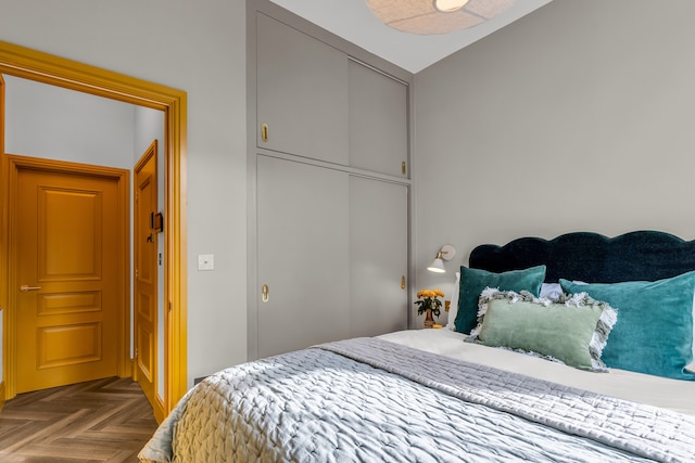 ハマースミスレジデンス by MySquare