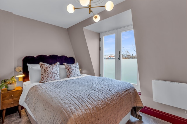 ハマースミスレジデンス by MySquare