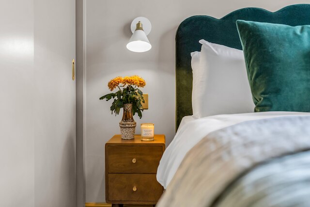 ハマースミスレジデンス by MySquare