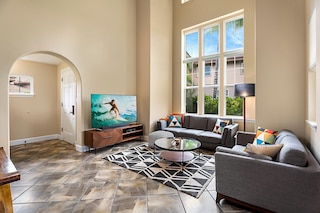 コロニーヴィラズワイコロア301