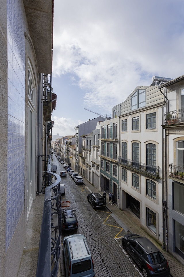 Liiiving - ラグジュアリーデザインアパートメントH