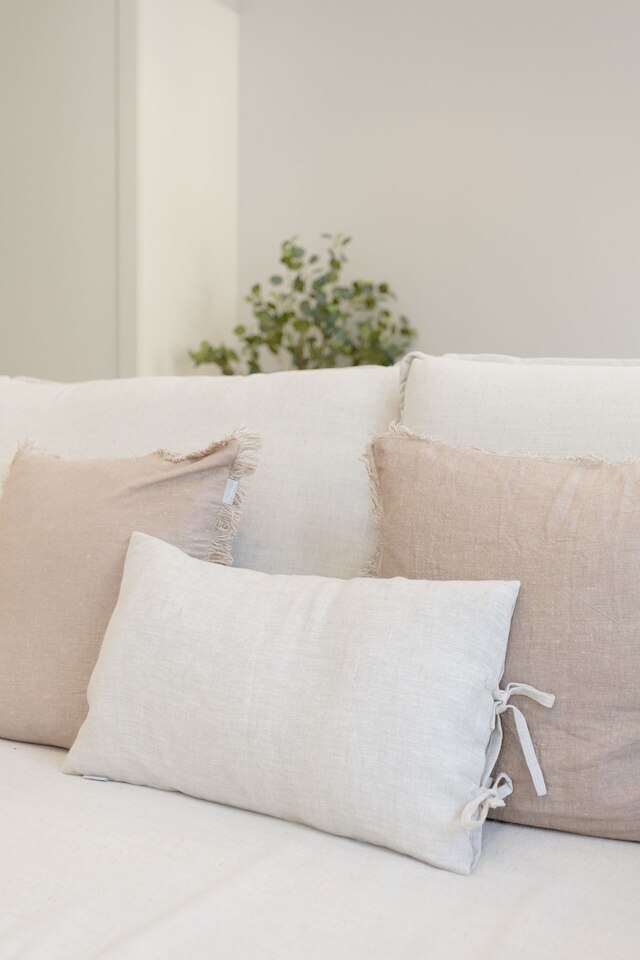 Liiiving - ラグジュアリーデザインアパートメントH