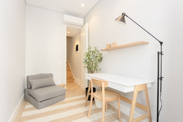 Liiiving - ラグジュアリーデザインアパートメントH