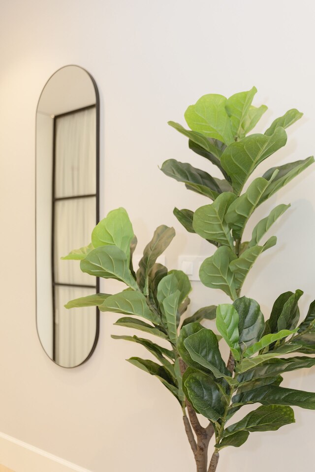 リービング - ラグジュアリーデザインアパートメント K