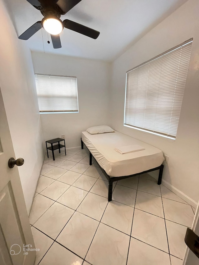 ラッジバイエコシェアード