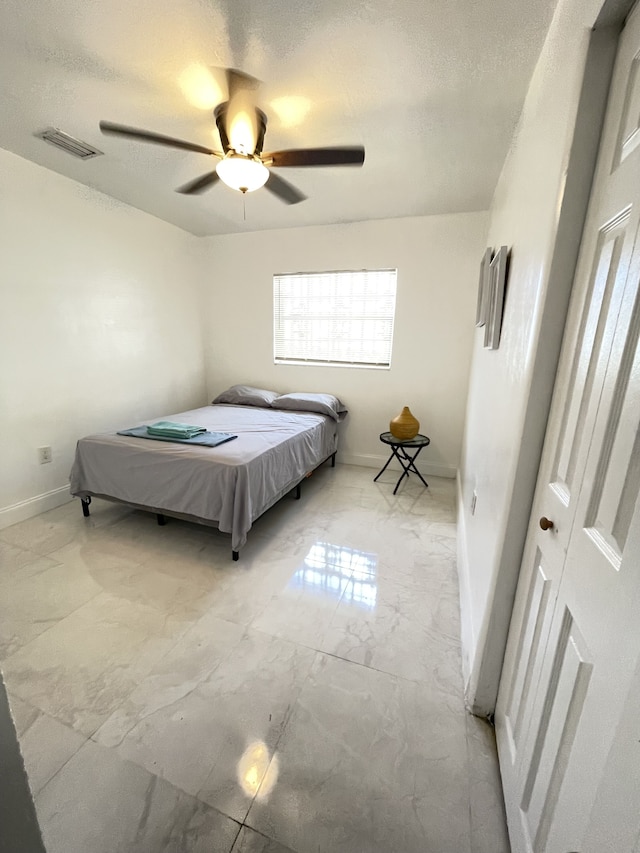 ラッジバイエコシェアード