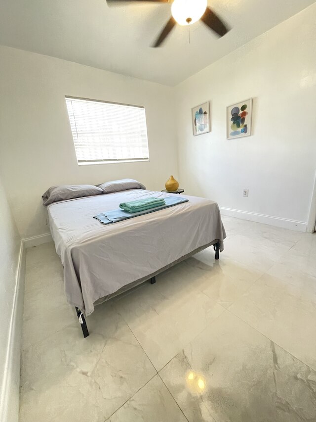 ラッジバイエコシェアード