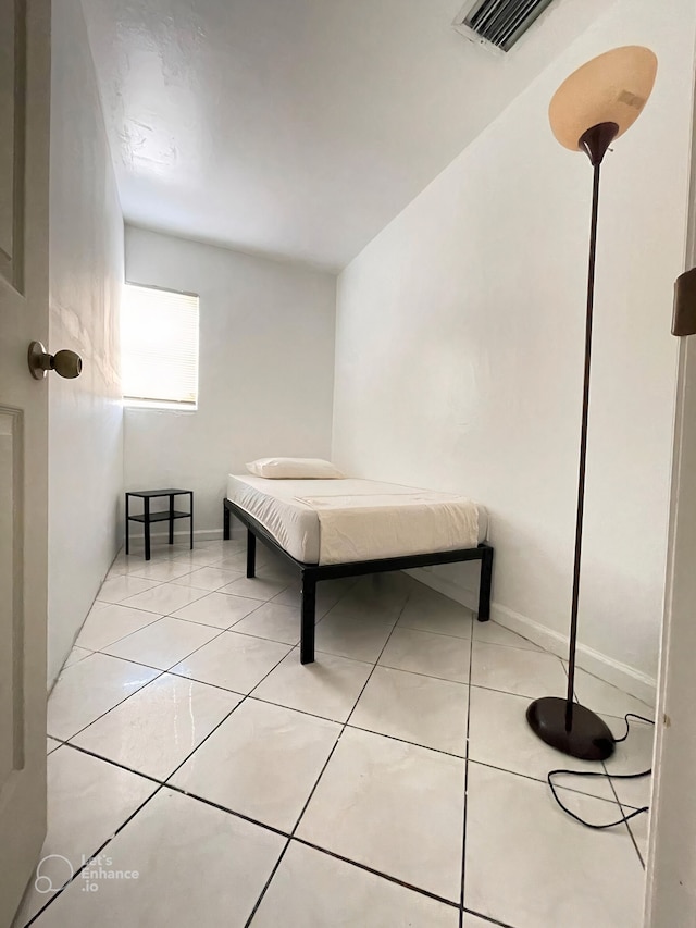 ラッジバイエコシェアード