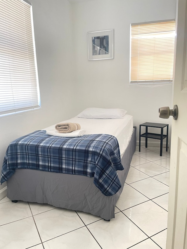 ラッジバイエコシェアード