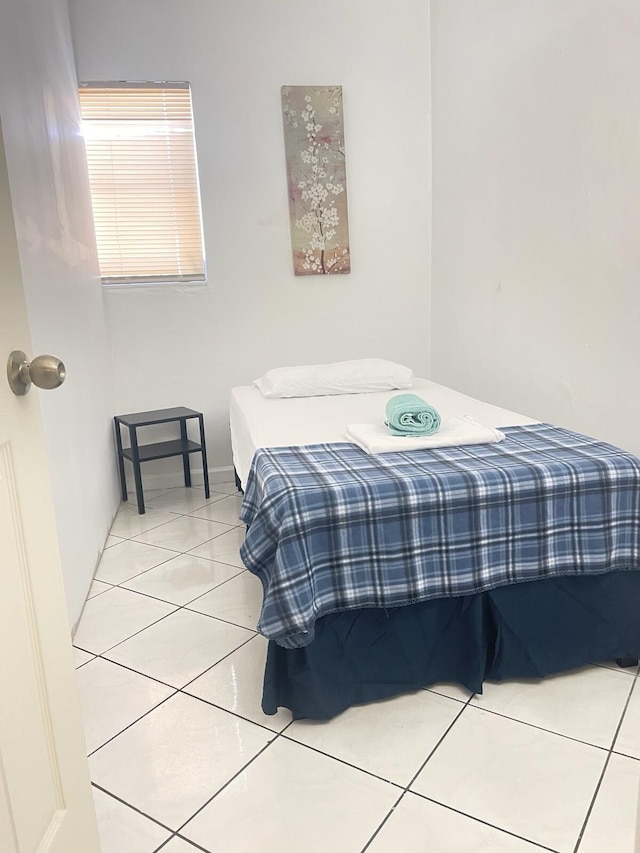 ラッジバイエコシェアード