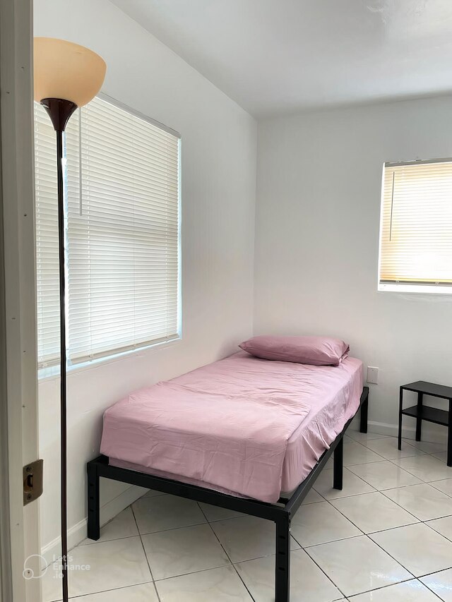 ラッジバイエコシェアード