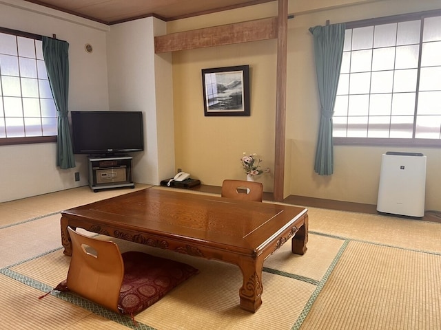 伊豆長岡温泉　弘法の湯　長岡店