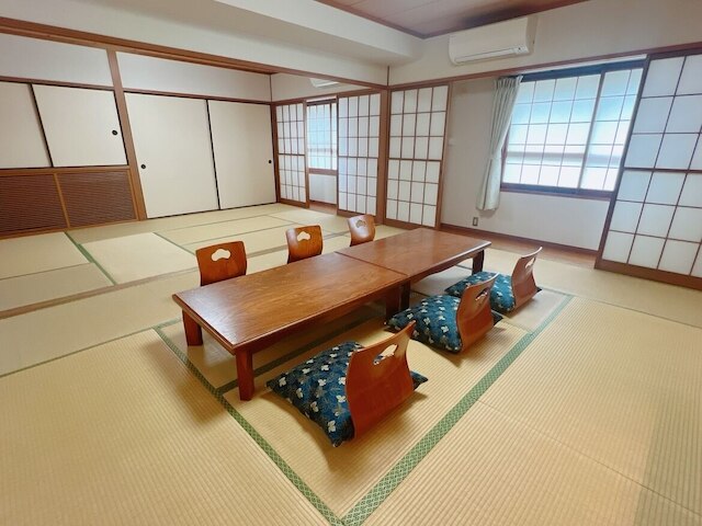 伊豆長岡温泉　弘法の湯　長岡店