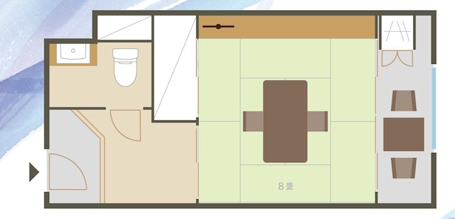 伊豆長岡温泉　弘法の湯　長岡店