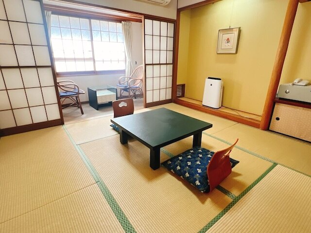 伊豆長岡温泉　弘法の湯　長岡店