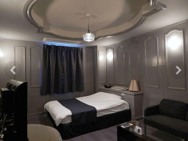 ホテルステイヨコハマ