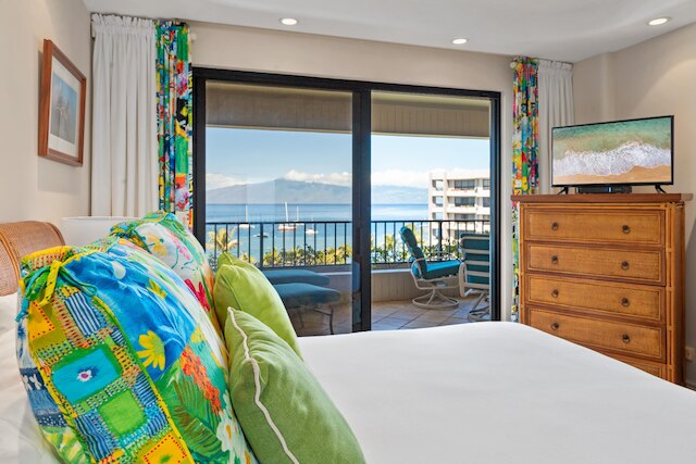 カアナパリのカアナパリ・アリイ4104