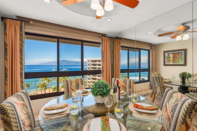 カアナパリのカアナパリ・アリイ4104