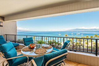 カアナパリのカアナパリ・アリイ4104