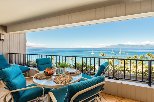 カアナパリのカアナパリ・アリイ4104