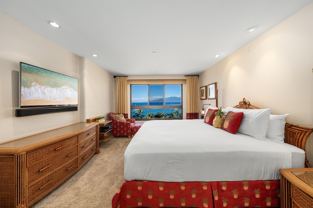 カアナパリのカアナパリ・アリイ4104