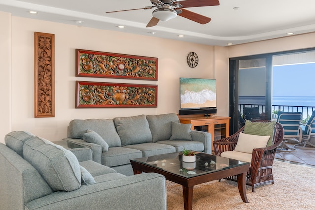 カアナパリのカアナパリ・アリイ4104