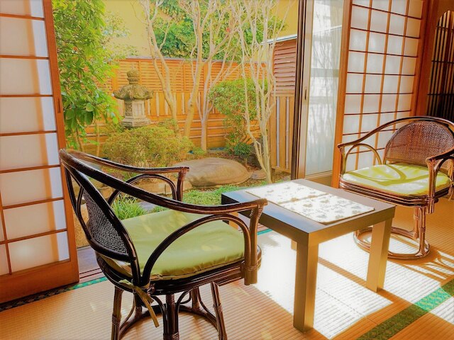 伊豆長岡温泉　弘法の湯　伊古奈荘