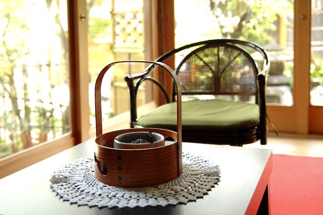 伊豆長岡温泉　弘法の湯　伊古奈荘