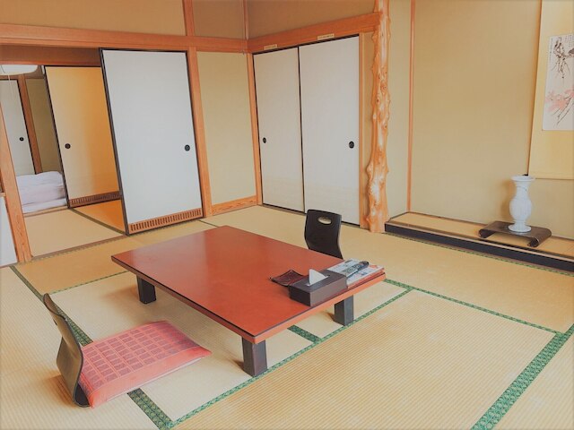 伊豆長岡温泉　弘法の湯　伊古奈荘