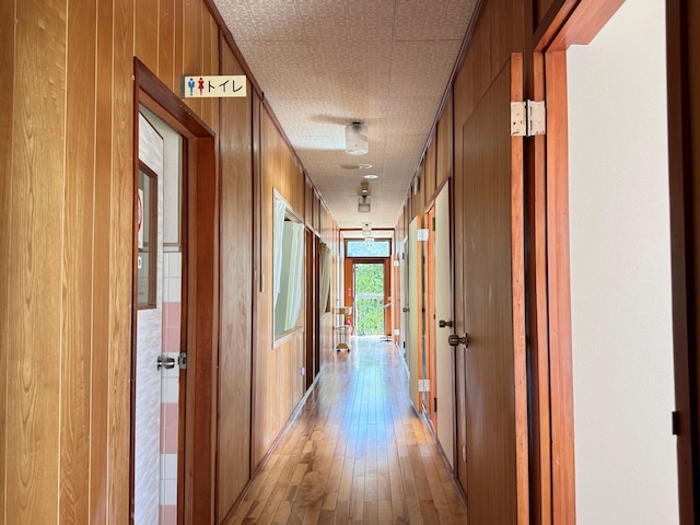 ビーチサイドペンションみーばる