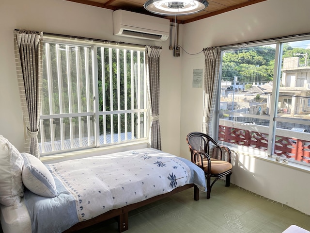 ビーチサイドペンションみーばる