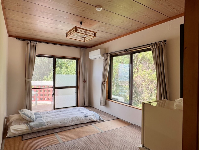 ビーチサイドペンションみーばる