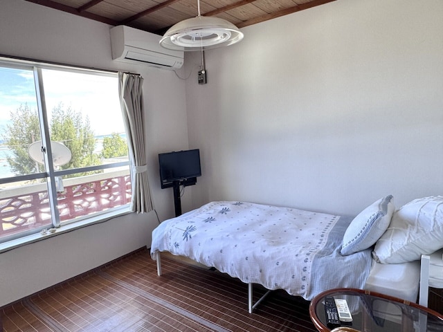 ビーチサイドペンションみーばる