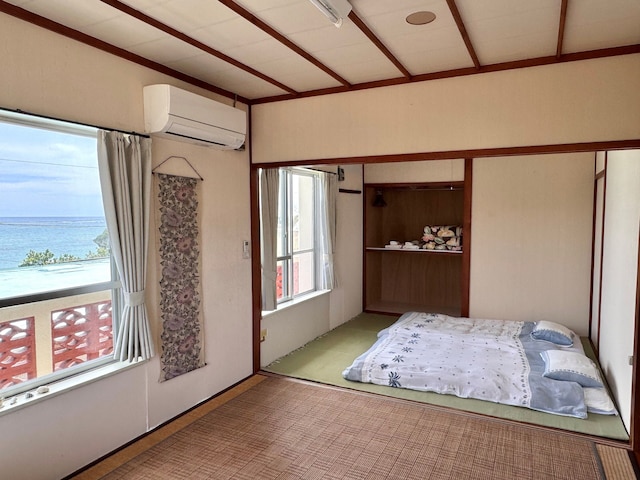 ビーチサイドペンションみーばる