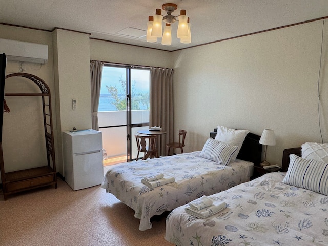 ビーチサイドペンションみーばる