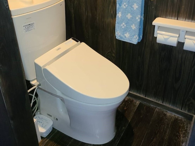 壁湯天然洞窟温泉 旅館福元屋