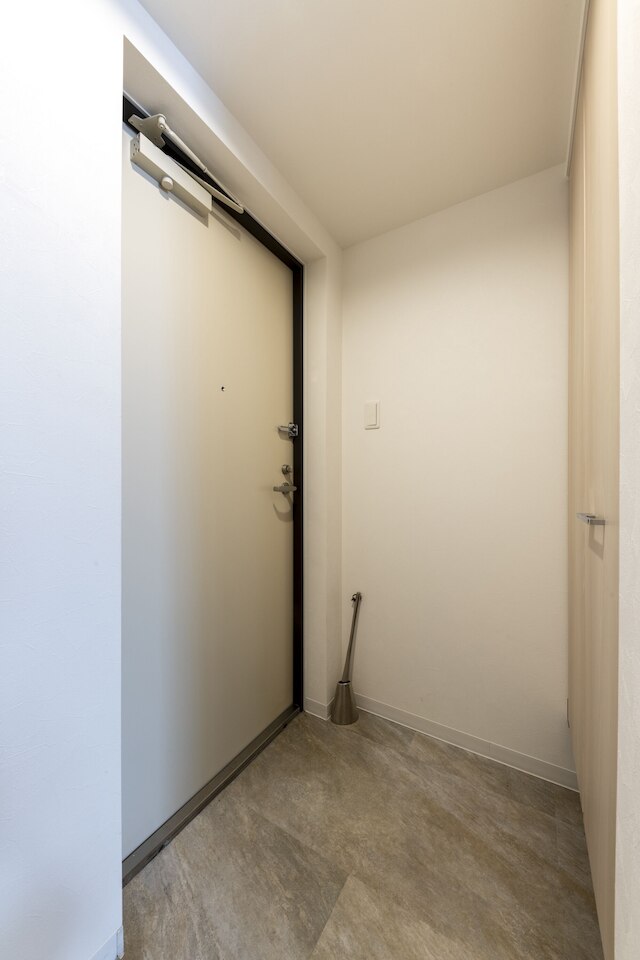 SERENADE 千歳MS103