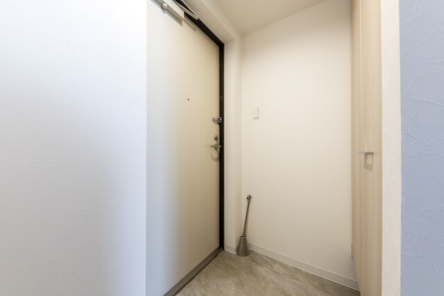 SERENADE 千歳MS103