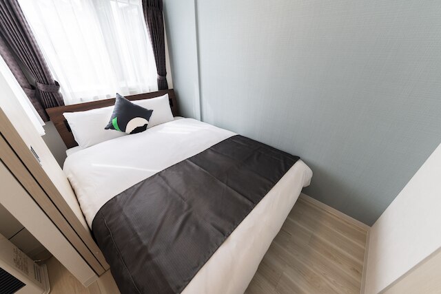 SERENADE 千歳MS103