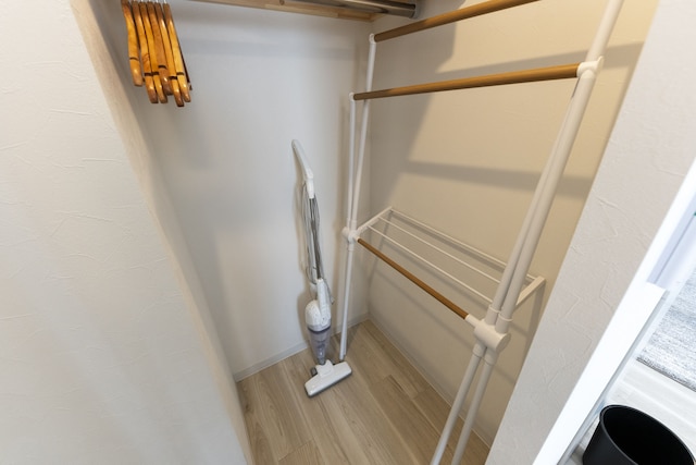 SERENADE 千歳MS103